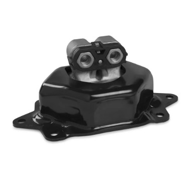COXIM TRAS. MOTOR - FH4