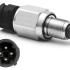 SENSOR VELOCIDADE CAIXA VOLVO