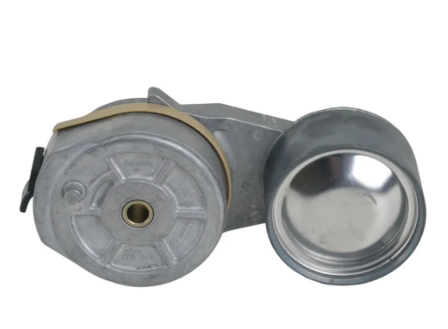 ESTICADOR CORREIA ALTERNADOR - FH13 / VM