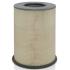 FILTRO AR MOTOR - FM13