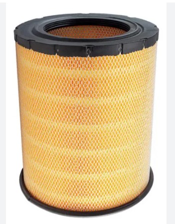 FILTRO AR MOTOR D12/D13