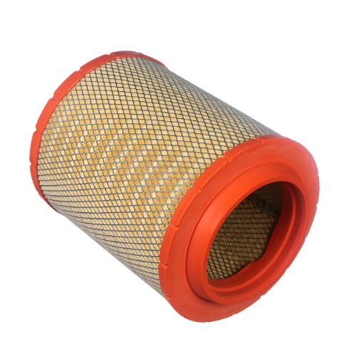 FILTRO AR MOTOR - FH 13 2010