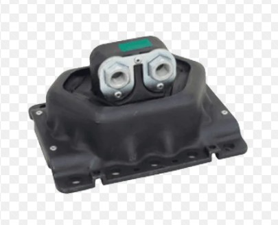COXIM TRAS. MOTOR - FH13