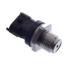 SENSOR DO TUBO RAIL VM3
