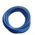 MANGUEIRA SILICONE WESGATE