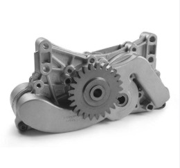 BOMBA OLEO MOTOR  FM D11
