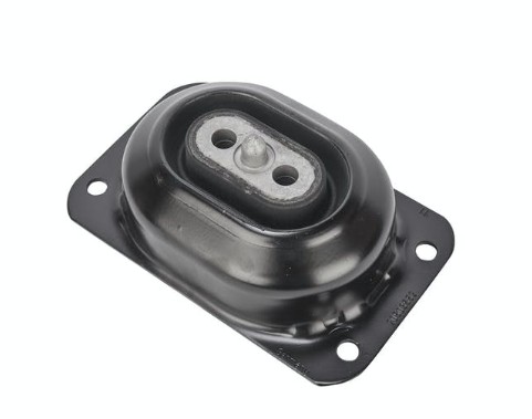 COXIM DIANT. MOTOR - FH13