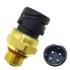 SENSOR PRESSÃO  OLEO - FH/FM