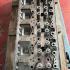 CABEÇOTE COMPLETO MOTOR D12
