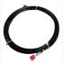 KIT MANGUEIRA BASCULAR CABINE FH 4,5MT