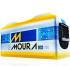BATERIA 220AP - FH4