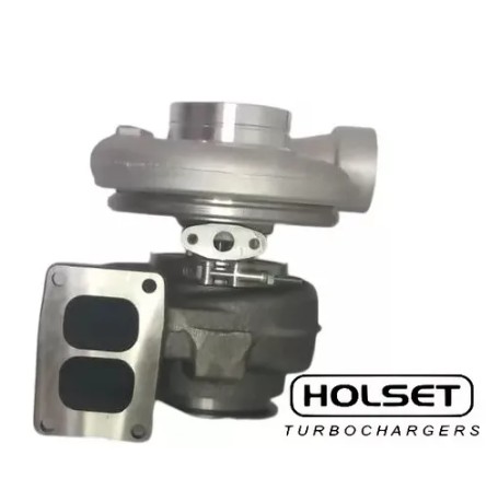 TURBINA VOLVO - FH12