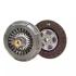 KIT EMBREAGEM NOVA 395MM - VM