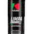 LIMPA CONTATO
