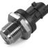 SENSOR DO TUBO RAIL - VM5