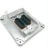 MODULO MOTOR D13 - FH