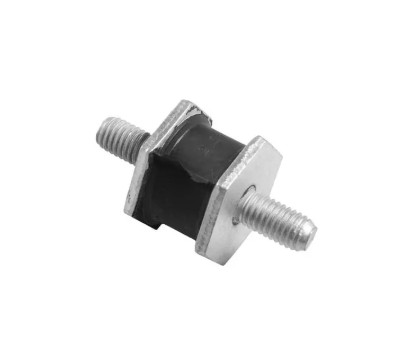 COXIM MODULO MOTOR - VM