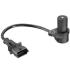 SENSOR POSICAO COMANDO VALVULA - VM