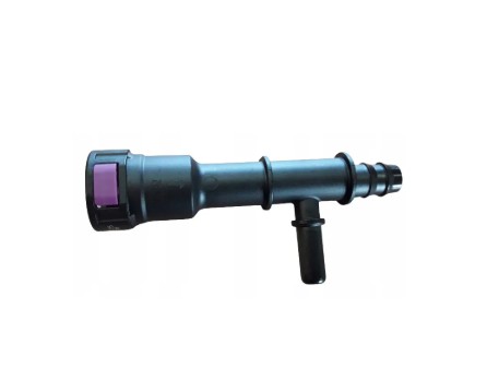 CONECTOR BOIA TANQUE COMB - FM/FH4