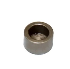 CAPA VALVULA MOTOR 1.5MM - VM
