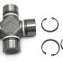 KIT REPARO CARDAN - FH