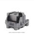 COXIM DIANT. MOTOR - VM