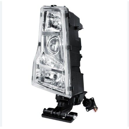FAROL PRINCIPAL FH CHINES - LD