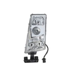 FAROL PRINCIPAL FH CHINES - LE
