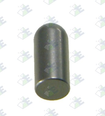 PRESSIONADOR SINCRONIZADO CAIXA VT VOLVO