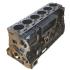 BLOCO MOTOR WMW EURO3