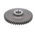 ENGRENAGEM COMPRESSOR D13