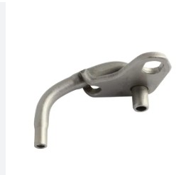 INJETOR JET COOLER PISTAO MOTOR - FH13
