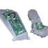 MODULO PLACA LED FAROL LE/LD - FH