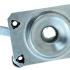 TRAVA GRADE FRONTAL - FH VM