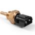 SENSOR TEMPERATURA CAIXA - FH12 / FM12