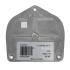 MODULO PRINCIPAL FAROL DIANT. - VM