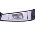 FAROL NEBLINA 1FOCO LD - FH4
