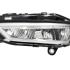 FAROL NEBLINA LD - FH New