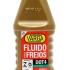 FLUÍDO   FREIO DOT 4