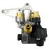 VALVULA EPG 2S (Original) - FH/FM