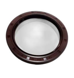 RETENTOR EIXO SAIDA CAIXA CAMBIO EATON VM