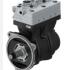 COMPRESSOR AR DUPLO  - FH13