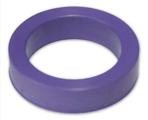 ANEL PESCADOR OLEO MOTOR VOLVO FH/FM