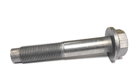 PARAFUSO COXIM TRAS. MOTOR - VM