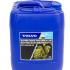 OLEO VOLVO DIFERENCIAL 85W140