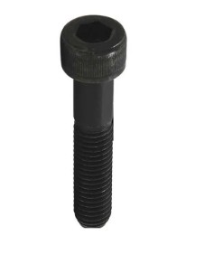 PARAFUSO SUP.ORTE AR COND - VM