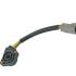 SENSOR PEDAL ACELERADOR 5P - FH12D