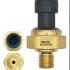 SENSOR PRESSÃO OLEO MOTOR- VM5