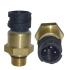 SENSOR PRESSÃO FREIO 3P - FH/VM