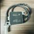 SENSOR NOX EURO 6